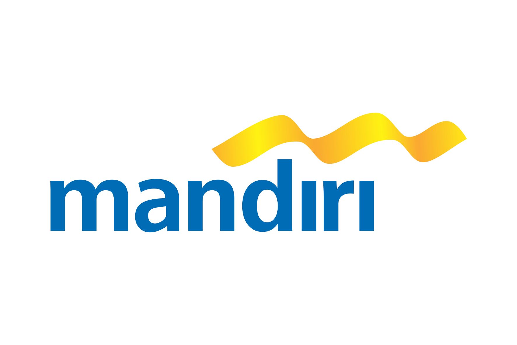 BANK MANDIRI