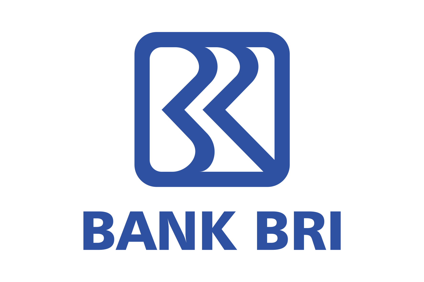 Bank BRI