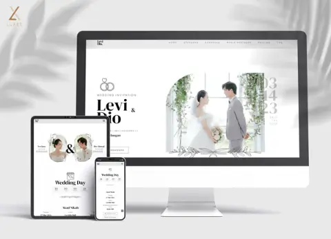 Demo Minimalist 1 177