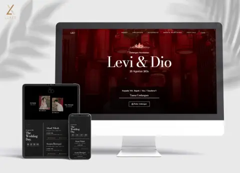 Demo Minimalist 2 156