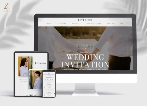 Demo Minimalist 3 136