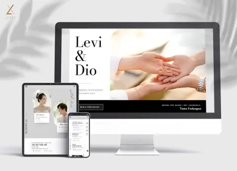 Demo Minimalist 4 98