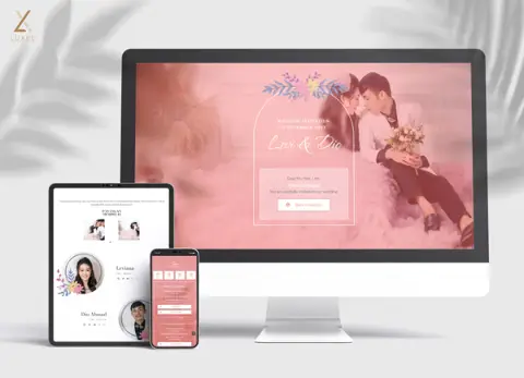 Demo Minimalist 5 72