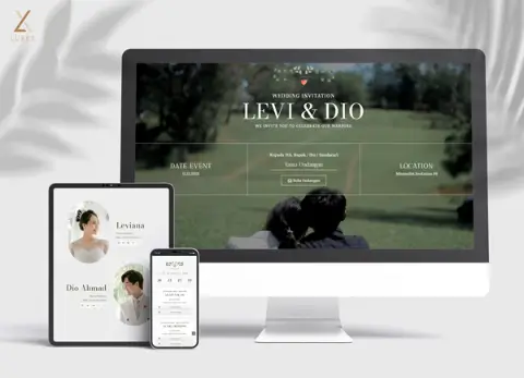 Demo Minimalist 6 58