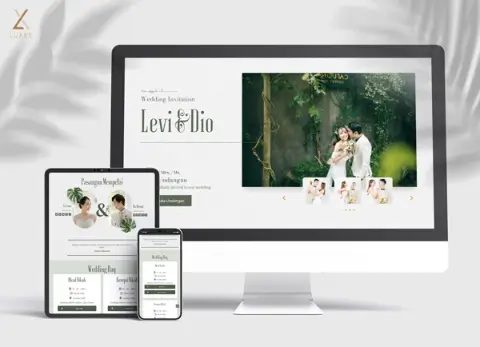 Demo Minimalist 7 40