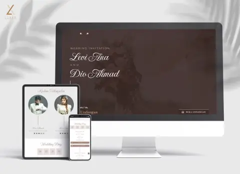 Demo Minimalist 10 121