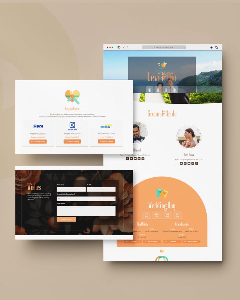 Demo Floral 3 114 Mockup Luxee Floral 03