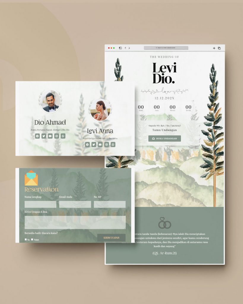 Demo Floral 6 78 Mockup Luxee Floral 06