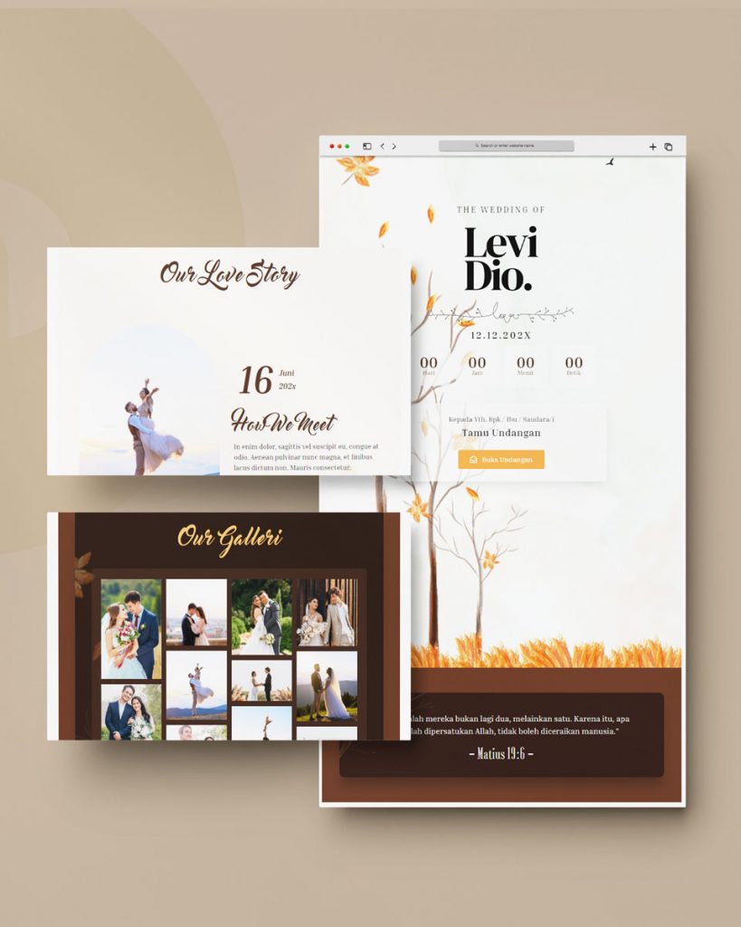 Demo Floral 7 66 Mockup Luxee Floral 07