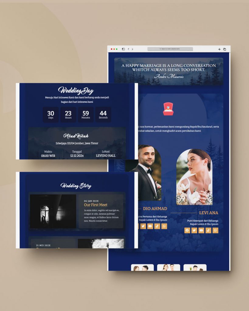 Demo Floral 8 47 Mockup Luxee Floral 08