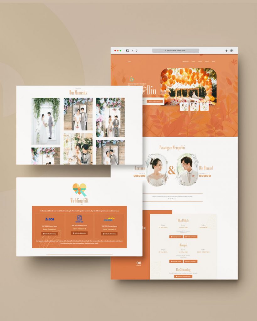 Demo Floral 10 1 Mockup Luxee Floral 10