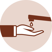 Bunga 1 15 PROKES 01