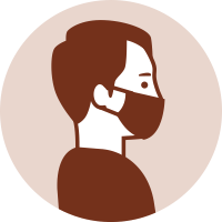 Bunga 1 16 PROKES 02