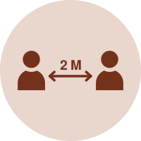 Bunga 1 17 PROKES 03