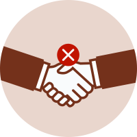 Bunga 1 18 PROKES 04