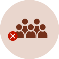 Bunga 1 19 PROKES 05