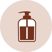 Bunga 1 20 PROKES 06