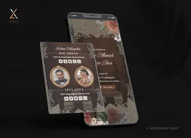 Demo Premium 1 108 premium 1