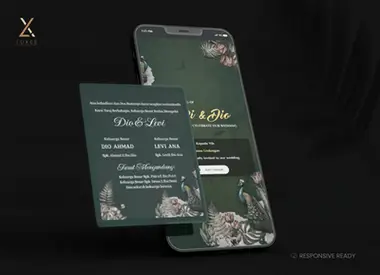 Demo Premium 2 89 premium 2