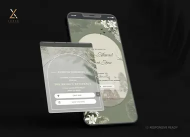 Demo Premium 4 69 premium 4