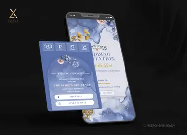 Demo Premium 5 45 premium 5