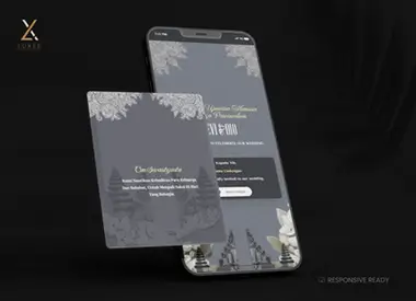 Demo Premium 6 18 premium 6