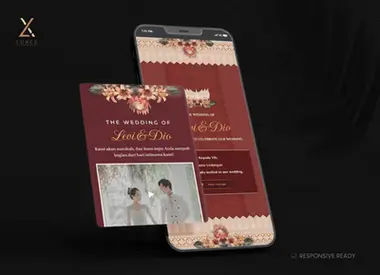 Demo Premium 7 1 premium 7