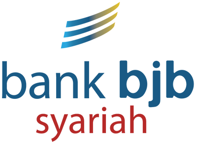 bjb