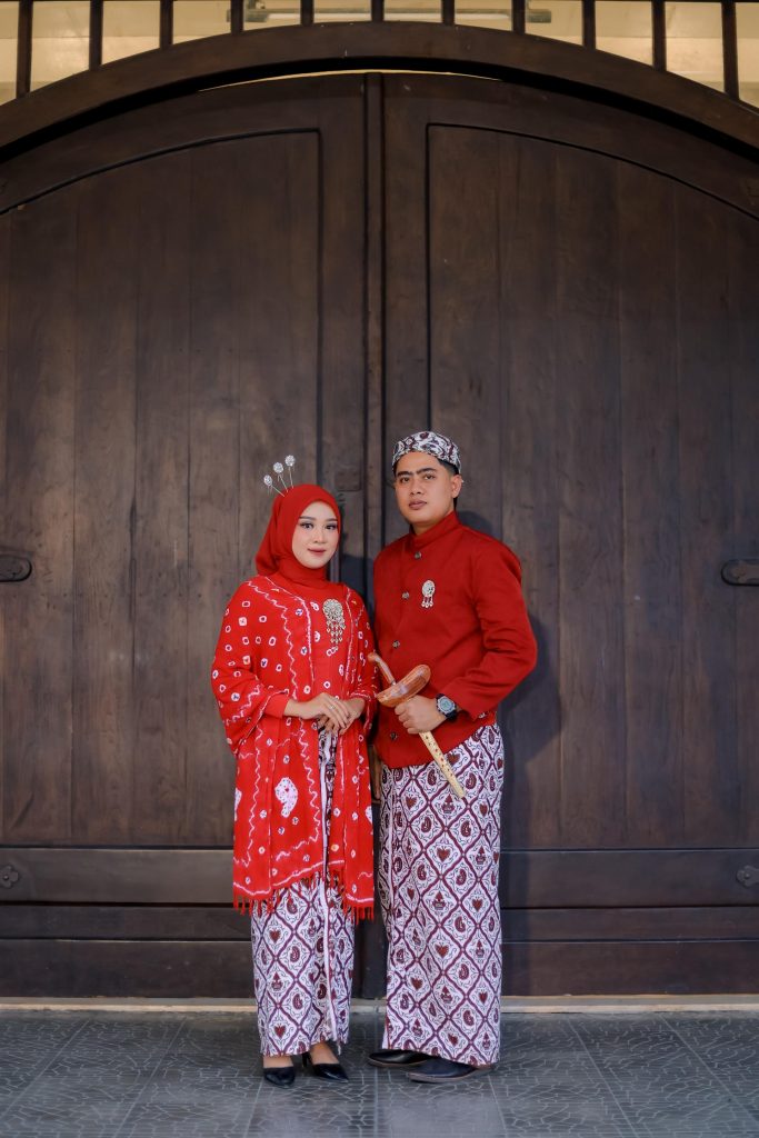 IMG 9576 Nina Henna01